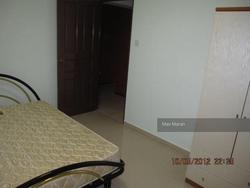 Blk 620 Bukit Batok Central (Bukit Batok), HDB 5 Rooms #117400982